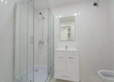 Apartamento T2 para Venda em Laranjeiro e Feijó