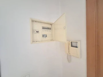 Apartamento T2 para Venda em Laranjeiro e Feijó