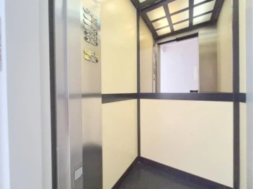 Apartamento T2 para Venda em Laranjeiro e Feijó