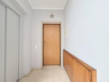 Apartamento T2 para Venda em Laranjeiro e Feijó