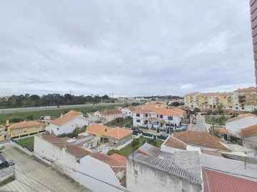 Apartamento T2 para Venda em Laranjeiro e Feijó