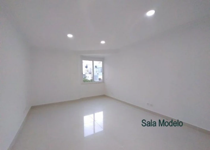 Apartamento T2 para Venda em Laranjeiro e Feijó Foto 10