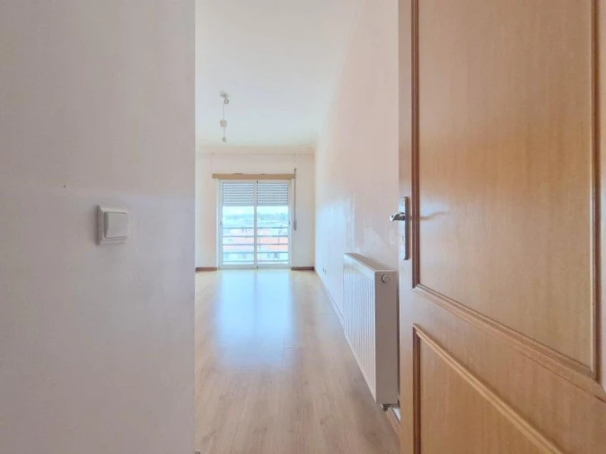 Apartamento T2 para Venda em Laranjeiro e Feijó Foto 14