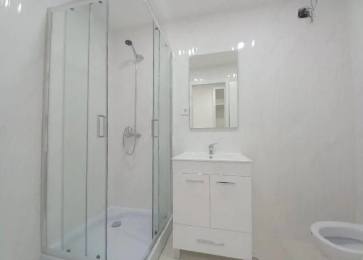 Apartamento T2 para Venda em Laranjeiro e Feijó Foto 20
