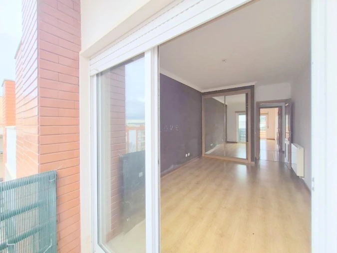 Apartamento T2 para Venda em Laranjeiro e Feijó Foto 22
