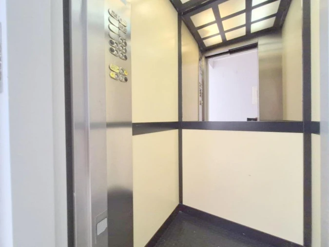 Apartamento T2 para Venda em Laranjeiro e Feijó Foto 27
