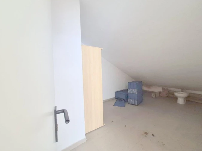 Apartamento T2 para Venda em Laranjeiro e Feijó Foto 28