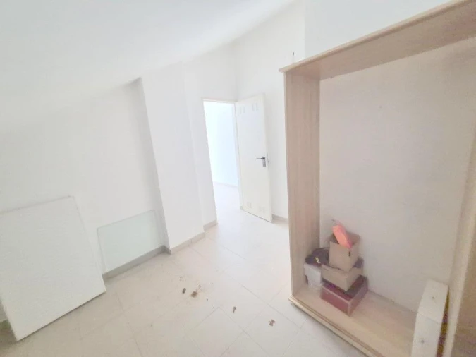 Apartamento T2 para Venda em Laranjeiro e Feijó Foto 30