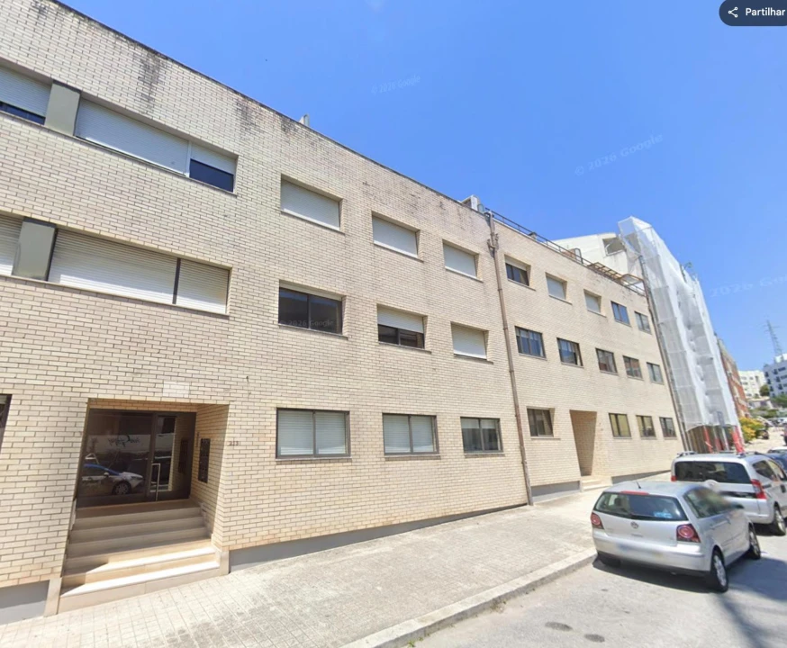 Apartamento T3 para Venda em Matosinhos e Leça da Palmeira Foto 12