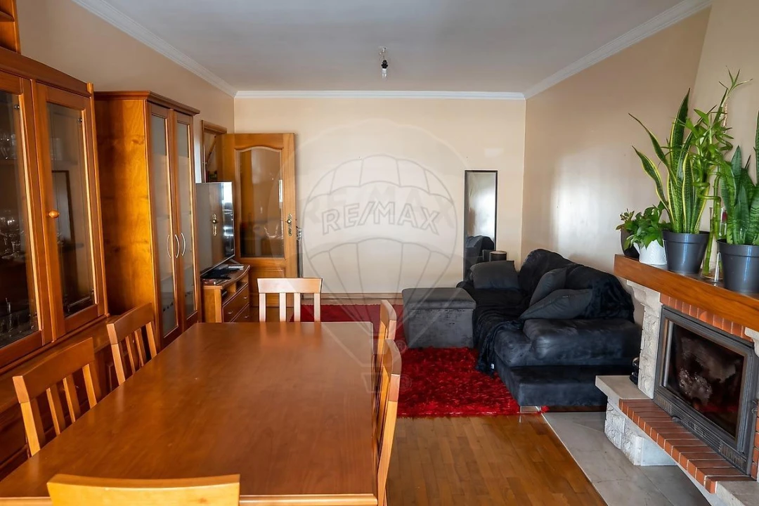 Apartamento T3 para Venda em Matosinhos e Leça da Palmeira Foto 22