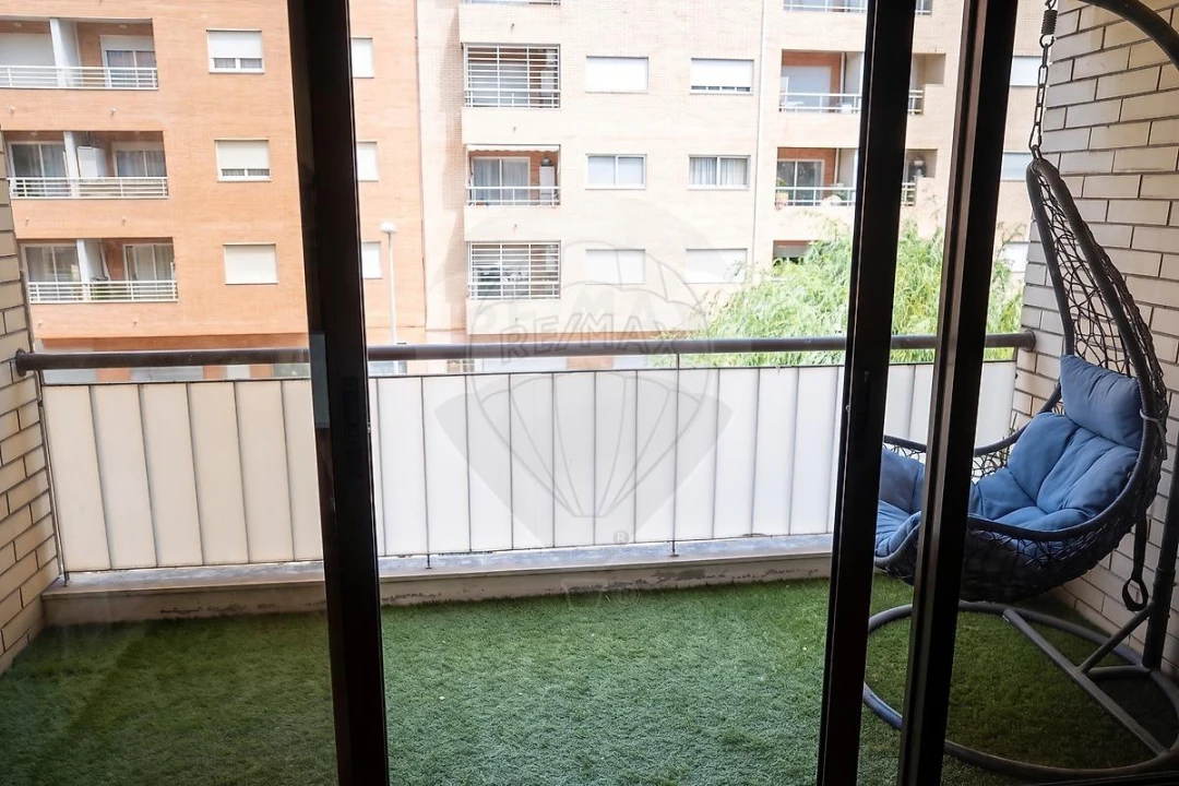 Apartamento T3 para Venda em Matosinhos e Leça da Palmeira Foto 23