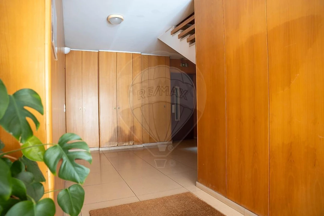 Apartamento T3 para Venda em Matosinhos e Leça da Palmeira Foto 27