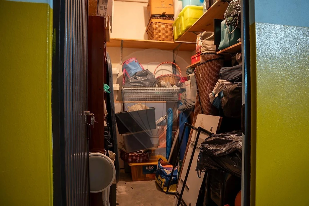 Apartamento T3 para Venda em Matosinhos e Leça da Palmeira Foto 29