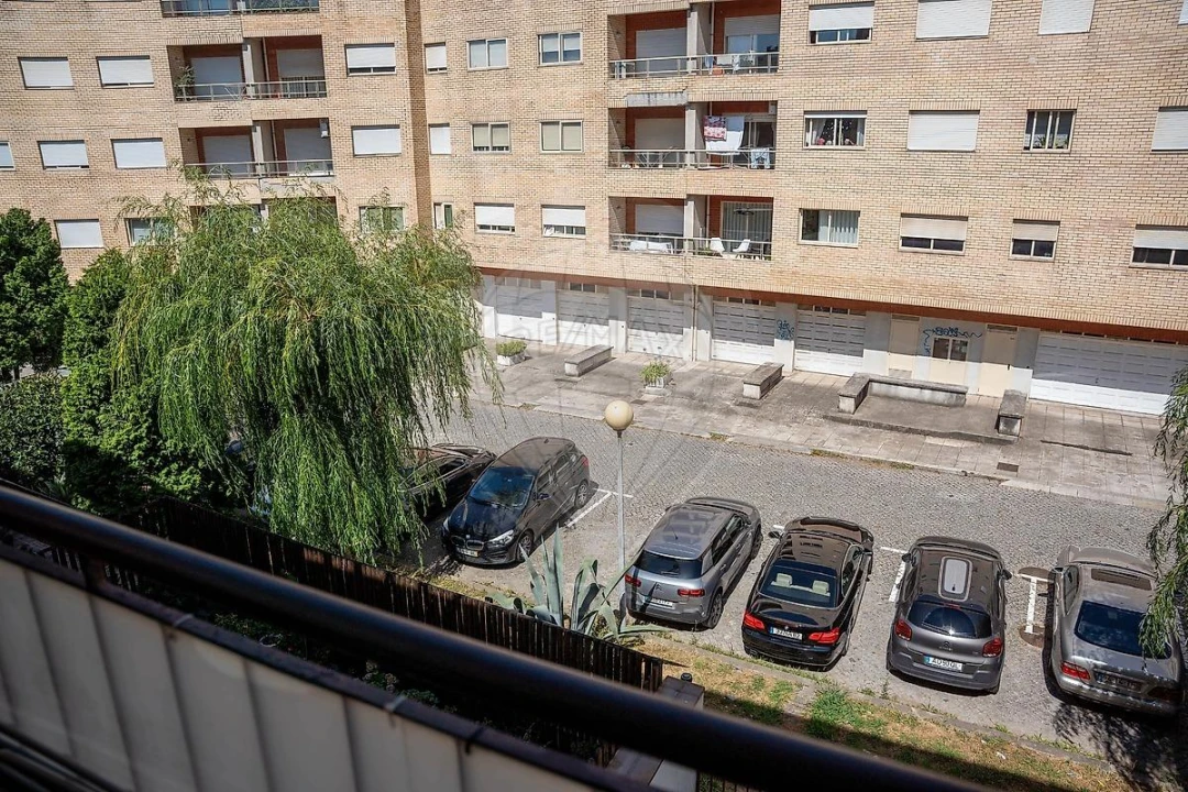 Apartamento T3 para Venda em Matosinhos e Leça da Palmeira Foto 30