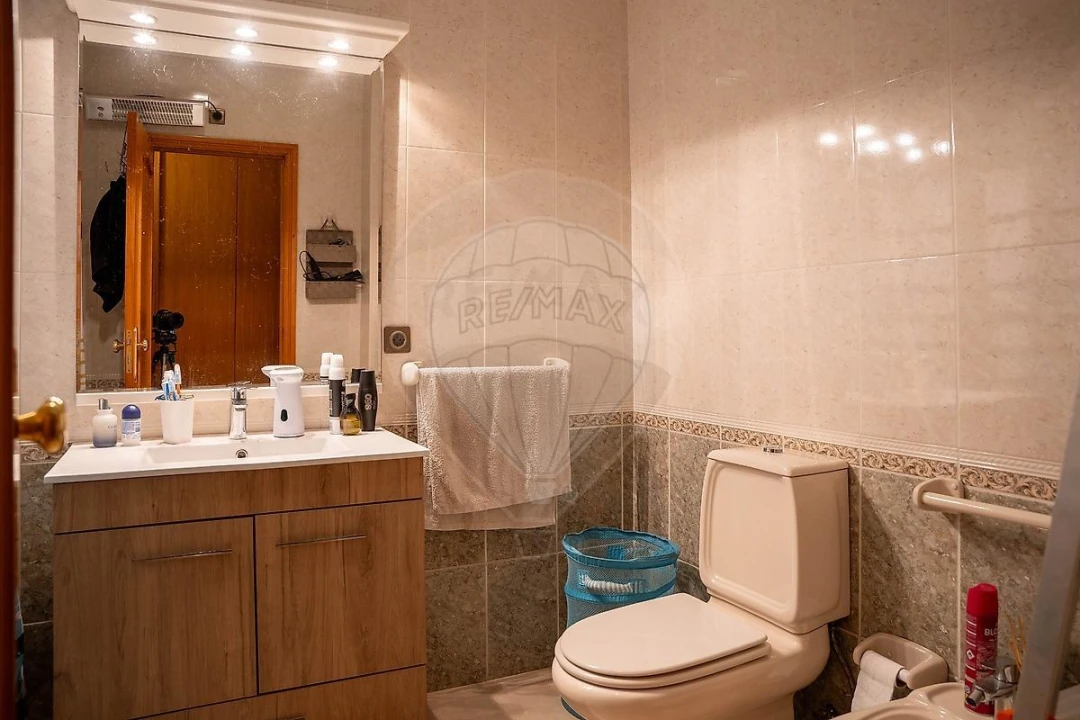 Apartamento T3 para Venda em Matosinhos e Leça da Palmeira Foto 4