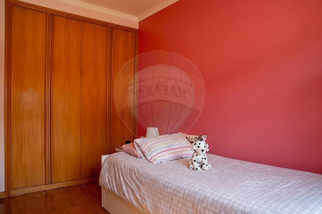 Apartamento T3 para Venda em Matosinhos e Leça da Palmeira Foto 7