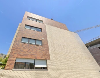 Apartamento T3 para Venda em Matosinhos e Leça da Palmeira