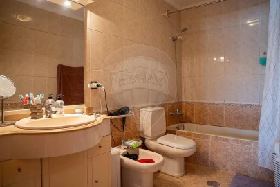 Apartamento T3 para Venda em Matosinhos e Leça da Palmeira