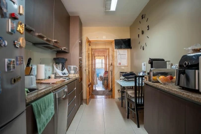 Apartamento T3 para Venda em Matosinhos e Leça da Palmeira