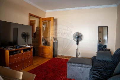 Apartamento T3 para Venda em Matosinhos e Leça da Palmeira