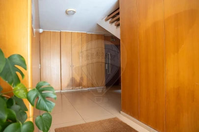 Apartamento T3 para Venda em Matosinhos e Leça da Palmeira