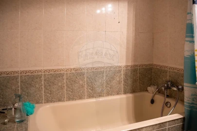 Apartamento T3 para Venda em Matosinhos e Leça da Palmeira