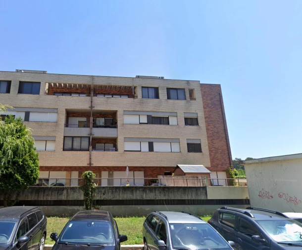 Apartamento T3 para Venda em Matosinhos e Leça da Palmeira Foto 14