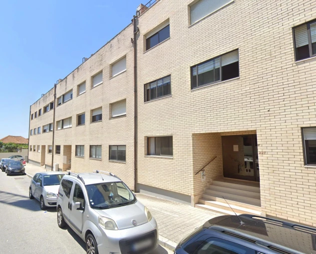 Apartamento T3 para Venda em Matosinhos e Leça da Palmeira Foto 17