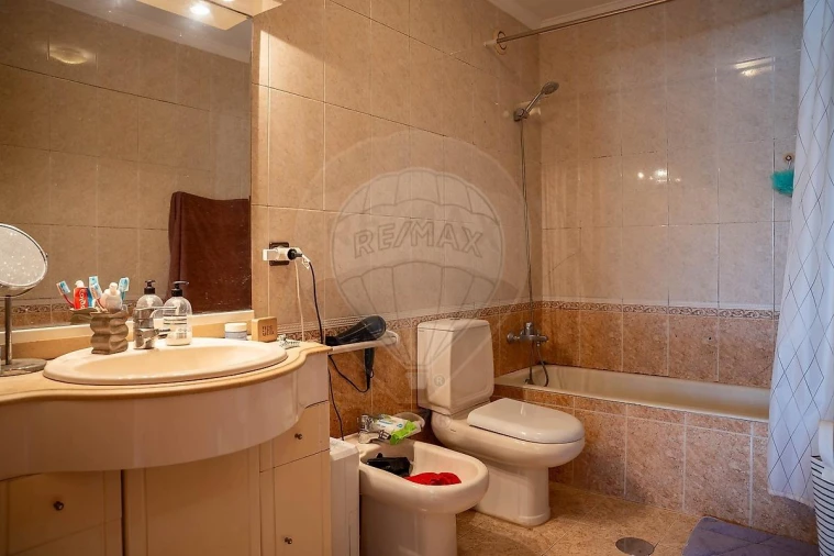 Apartamento T3 para Venda em Matosinhos e Leça da Palmeira Foto 13