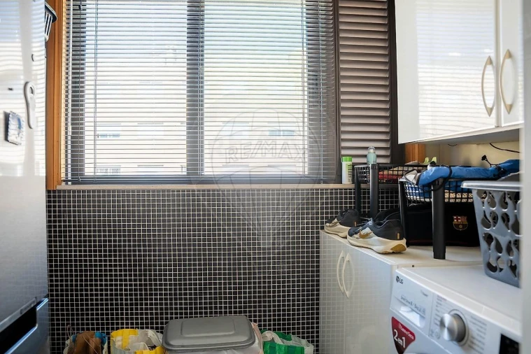 Apartamento T3 para Venda em Matosinhos e Leça da Palmeira Foto 16