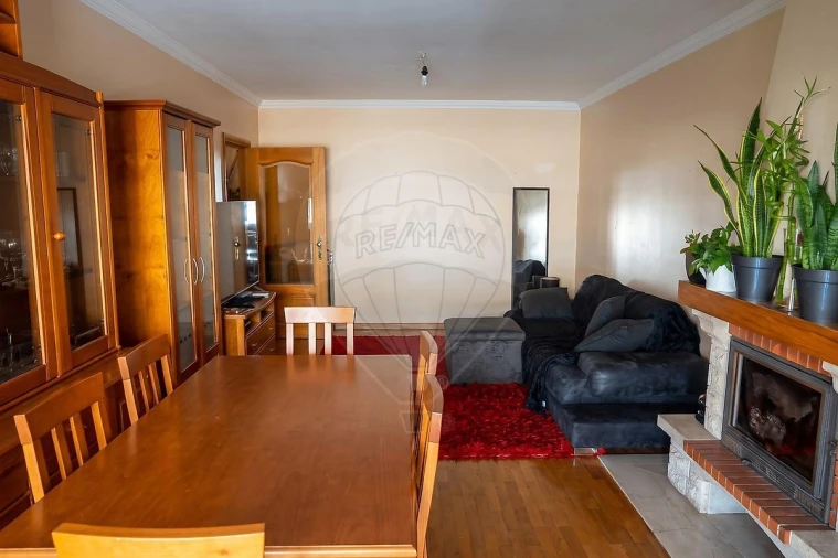 Apartamento T3 para Venda em Matosinhos e Leça da Palmeira Foto 22
