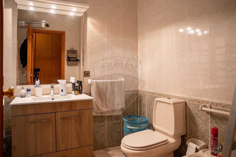 Apartamento T3 para Venda em Matosinhos e Leça da Palmeira Foto 4