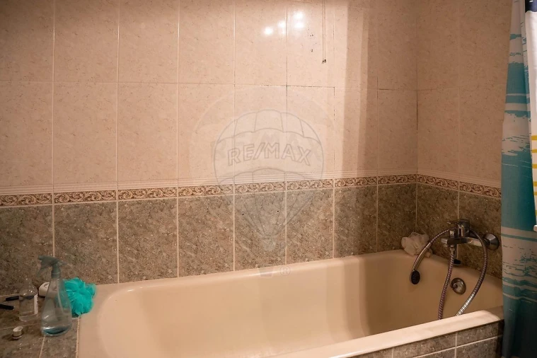 Apartamento T3 para Venda em Matosinhos e Leça da Palmeira Foto 6