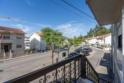 Moradia T6 para Venda em Azurem
