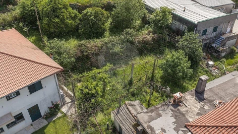 Moradia T3 para Venda em Taide