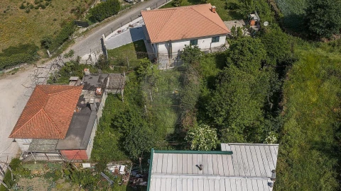 Moradia T3 para Venda em Taide