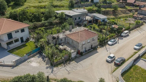 Moradia T3 para Venda em Taide