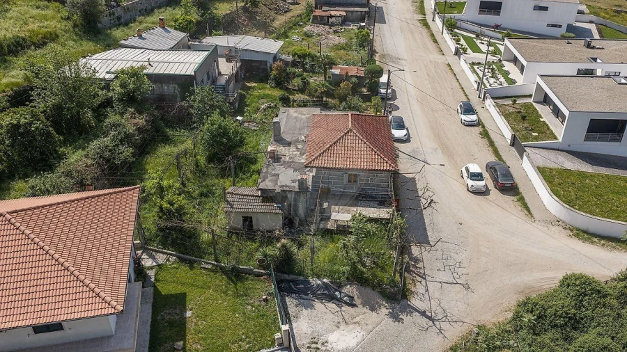 Moradia T3 para Venda em Taide Foto 10