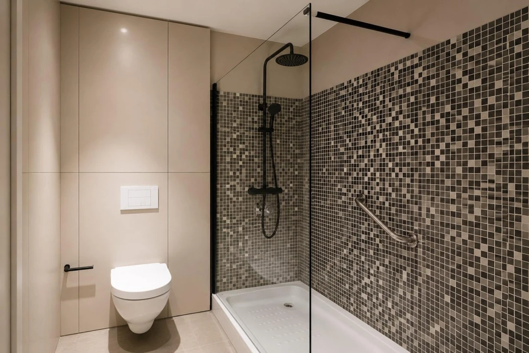 Apartamento T2 para Venda em São Martinho do Porto Foto 10
