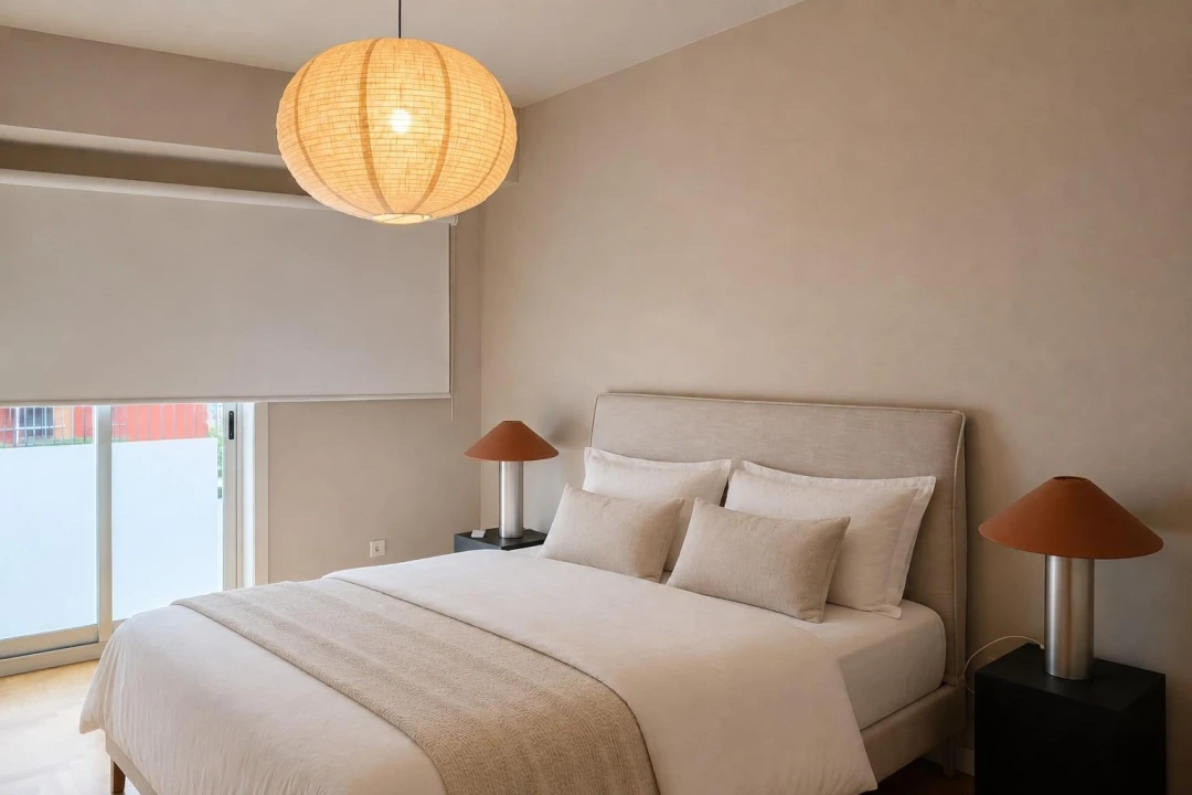 Apartamento T2 para Venda em São Martinho do Porto Foto 8