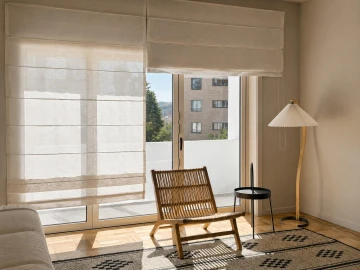 Apartamento T2 para Venda em São Martinho do Porto