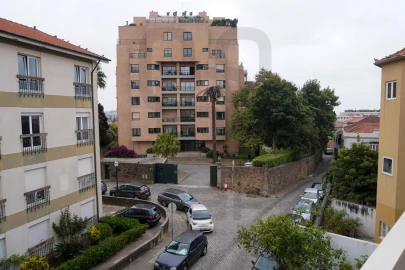 Apartamento T2 para Venda em Aldoar, Foz do Douro e Nevogilde