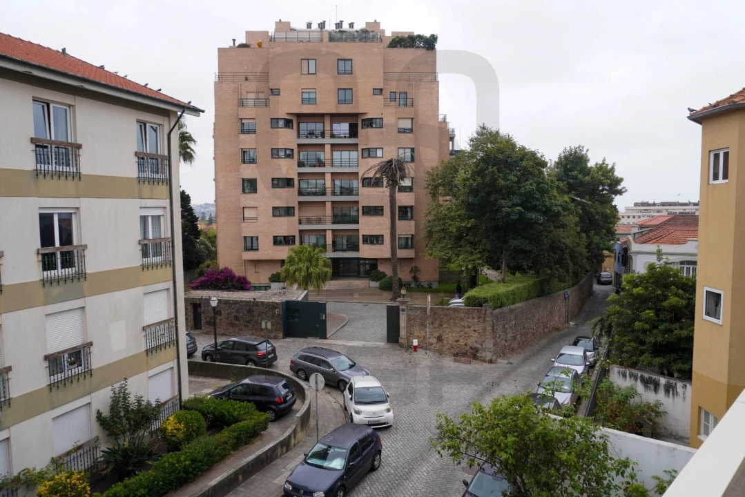 Apartamento T2 para Venda em São Martinho do Porto Foto 17