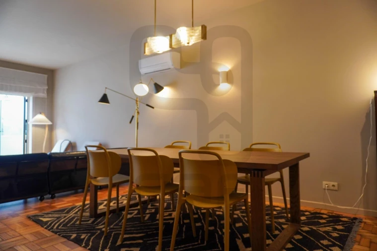 Apartamento T2 para Venda em São Martinho do Porto Foto 4