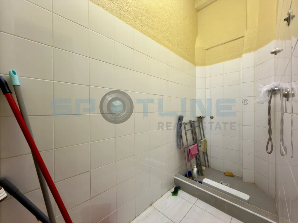Loja para Arrendamento em Alvalade Foto 26