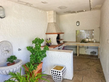 Moradia T4 para Venda em Alfena