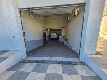 Moradia T4 para Venda em Alfena