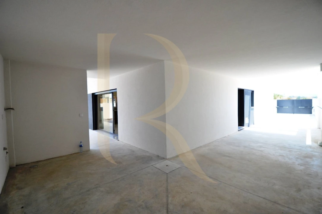 Moradia T4 para Venda em Quinta do Anjo Foto 25