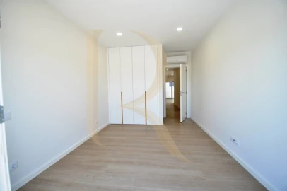Moradia T4 para Venda em Quinta do Anjo