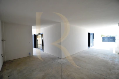 Moradia T4 para Venda em Quinta do Anjo